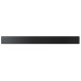 HW-QS700F/XY Samsung  Q-Series 3.1.2 ch Dolby Atmos Soundbar